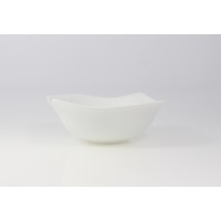 Salaterka 25 cm - GOURMET (LU3625)