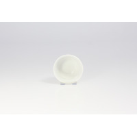 Czarka 7,5 cm - MARIA (LU3500) 