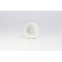 Czarka 9,5 cm - MARIA (LU3501)