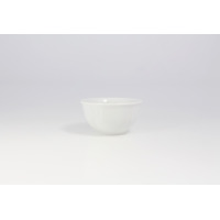 Czarka 11,5 cm - MARIA (LU3502)