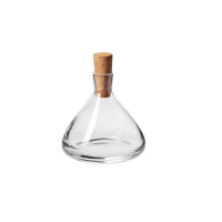 Karafka do wina 1,10 l - Wine Connoisseur (6504)