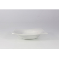 Talerz głęboki 22 cm - OPERA (LU3620)