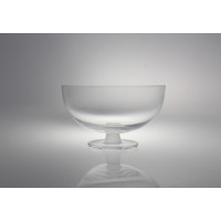 Salaterka 24 cm - HANDMADE Classic / Simple (4880)