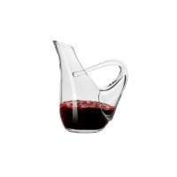 Karafka do wina 1,00 l - Wine Connoisseur (6509)