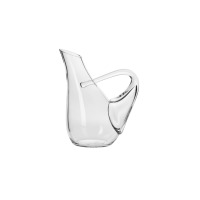 Karafka do wina 1,00 l - Wine Connoisseur (6509)