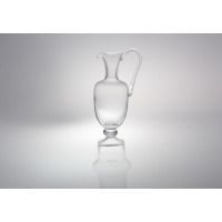 Handmade / Dzbanek 0,50 l - BEZBARWNY (05-3840-0500..)