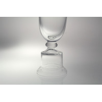 Handmade / Dzbanek 0,50 l - BEZBARWNY (05-3840-0500..)