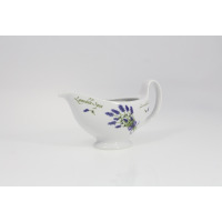 Sosjerka 300 ml - 5979 LAWENDA (Venus)