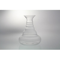 Handmade / Karafka 2,00 l - BEZBARWNA (4580)