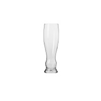 Szklanki do piwa pszenicznego 500 ml / 4 szt. - PIWA konesera (9879)
