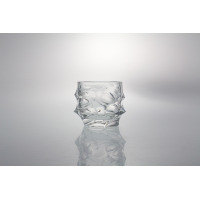 Szklanki kryształowe 300 ml - CALYPSO (CZ008827)