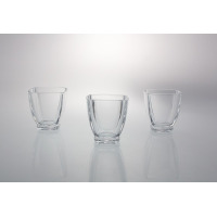 Szklanki 320 ml - AREZZO (3410875228)