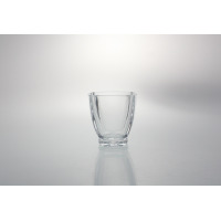 Szklanki 320 ml - AREZZO (3410875228)