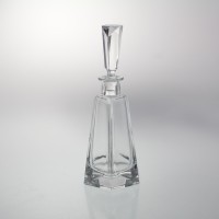 Karafka kryształowa 0,5 l - BRILLIANCY (CZ754646)