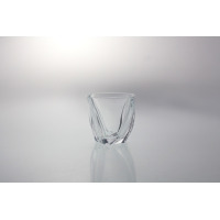 Szklanki kryształowe 300 ml - NEPTUN (000619)