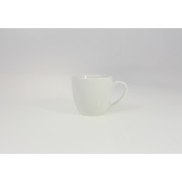 Kubek 300 ml - BILL (LU0310)