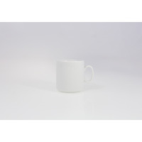 Kubek 300 ml - ROBERT (LU0210)