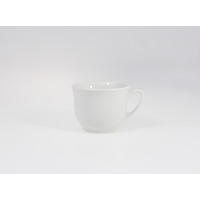 Kubek 300 ml - WIEDEŃ (LU1710)