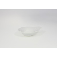 Salaterka z uchwytem 12,5 cm - MARIA (LU3513)