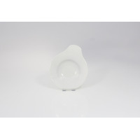 Salaterka z uchwytem 12,5 cm - MARIA (LU3513)