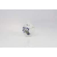 Cukiernica 250 ml - 5979 LAWENDA (Venus)