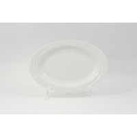 Rawierka 24 cm - ARCADIA (LU5112)