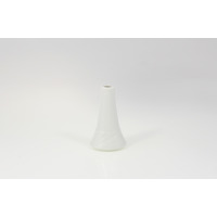 Wazon 11 cm - ARCADIA (LU0598)