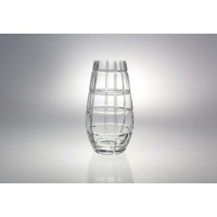 Wazon kryształowy 25 cm - ST3228 (401082)