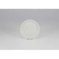 Spodek 15 cm - AMERYKA (LU0115)