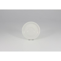 Spodek 14,5 cm - AMERYKA (LU0112)