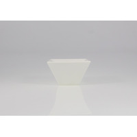 Salaterka kwadratowa 12 cm - CLASSIC (LU2533)