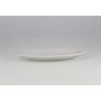 Półmisek owalny 33 cm - JUPITER (LU3260)