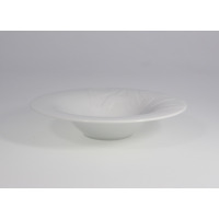 Talerz do pasty 30 cm, z napisem PASTA - JUPITER (LU3225)