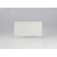 Półmisek prostokątny 23,5 cm - CLASSIC (LU2546)