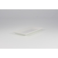 Półmisek prostokątny 23,5 cm - CLASSIC (LU2546)