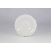 Talerz głęboki 23 cm - JUPITER (LU3220)