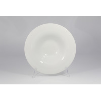 Talerz głęboki 30 cm - JUPITER (LU3229)