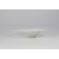 Talerz głęboki 30 cm - JUPITER (LU3229)