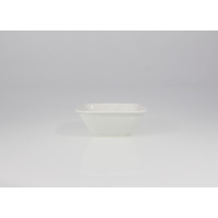 Salaterka kwadratowa 14 cm - LIKE (LU0664)