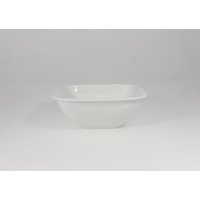 Salaterka kwadratowa 24 cm - LIKE (LU0694)