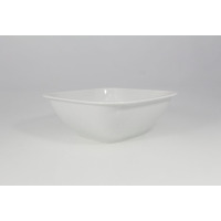 Salaterka kwadratowa 24 cm - LIKE (LU0694)
