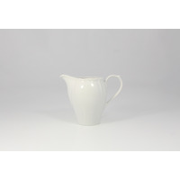 Dzbanek do mleka 600 ml - MARIA (LU3576)