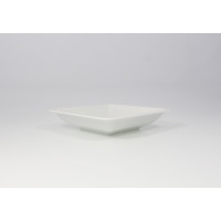 Talerz głęboki 19,5 cm - LIKE (LU0651)