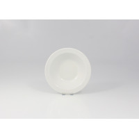 Salaterka 16 cm - AMERYKA (LU0118)