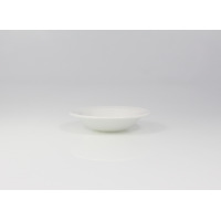 Salaterka 16 cm - AMERYKA (LU0118)