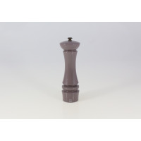 Młynek do pieprzu COTTAGE - Violin (22 cm)