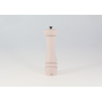 Młynek do soli COTTAGE - Rose Pale (22 cm)