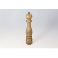 Młynek do pieprzu PARIS - ANTIQUE (30 cm)