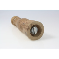 Młynek do pieprzu PARIS - ANTIQUE (30 cm)