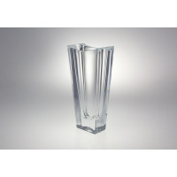 Wazon kryształowy 30 cm - OKINAWA (871268)